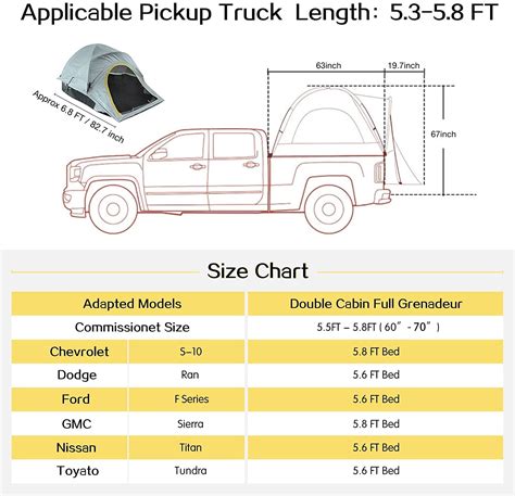 09 gmc sierra specs